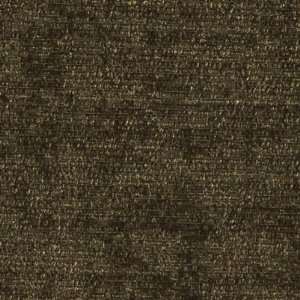  56 Wide Artee Chenille Olive Green Fabric By The Yard 