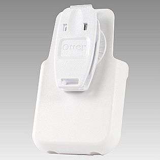 iPhone® 3G/3GS Defender Case Replacement Belt Clip (White)  Otterbox 