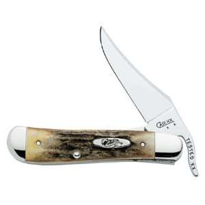    Hand Opening Clip Blade Surgical Stainless Steel: Sports & Outdoors