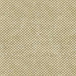  31852 1 by Kravet Couture Fabric