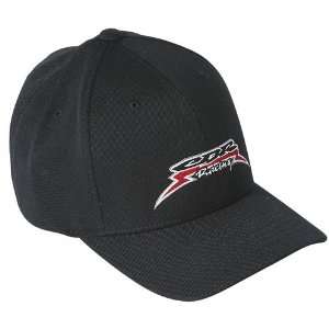  HJC L/X Black CBR Racing Hat 