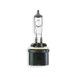    Miniature Lamp,893,axial Plastic (pg13)   LUMAPRO