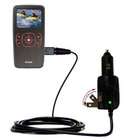   Home 2 in 1 Combo Charger for the Kodak PlaySport Pocket Video Camera
