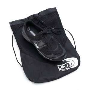  Rave   Panther Black   Water Shoes