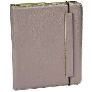  Targus, Truss Case for iPad Beige (Catalog Category: Bags 