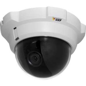  AXIS 0352 004 AXIS P3304 HD/1MP INDR DOME