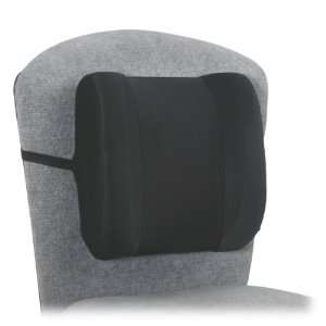 Remedease High Profile Backrest (Set of 5)   Black   BACKREST REMED HI 