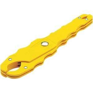   Grip Fuse Puller. IDEAL MEDIUM FUSE PULLER NIC TOOLS.: Office Products