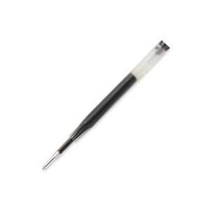 Pen Corporation of America  Refill For Dr. Grip Center of Gravity Pen 