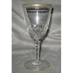 William Yeoward Deborah Large Wine Goblet 