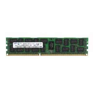   DDR3 1333 8GB/512Mx4 ECC/REG Samsung Chip Server Memory Electronics