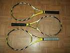 Head MicroGel Extreme Midplus 4 3/8 100 Tennis Racquet