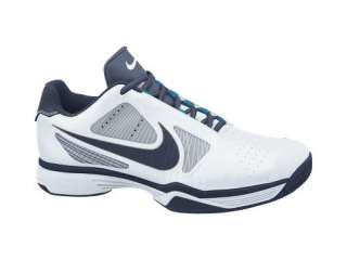  Nike Lunar Vapor 8 Tour Mens Tennis Shoe