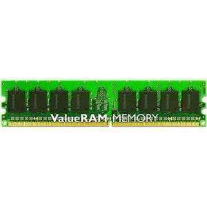  Ram, 2GB 1333MHz DDR3 ECC Reg CL9 D (Catalog Category Memory (RAM 