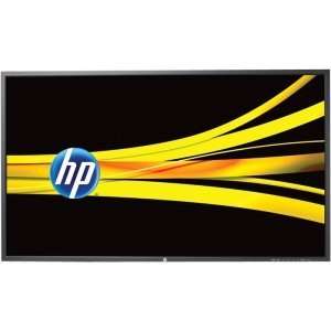  HP LD4720tm Digital Signage Display (XH217A2#ABA 