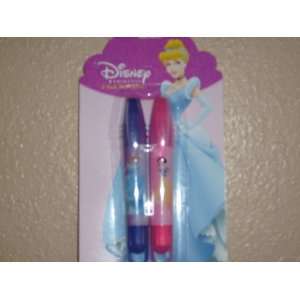  Disney Princess Highlighters Toys & Games