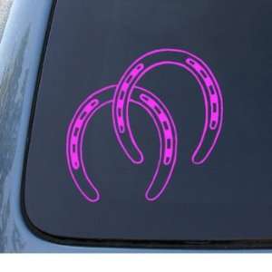   , Notebook, Vinyl Decal Sticker #1179  Vinyl Color Pink Automotive