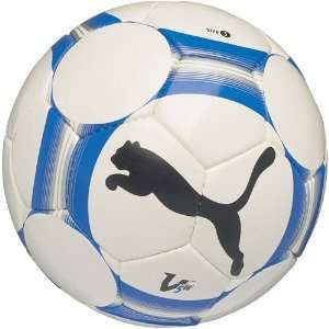  Puma V3.06 Soccer Ball Size 5