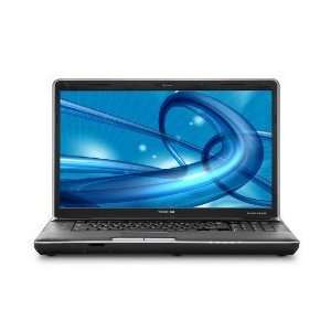   S8945 18.4 Inch Laptop   Black/Silver   12513