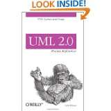 UML 2.0 Pocket Reference (Pocket Reference (OReilly)) by Dan Pilone 