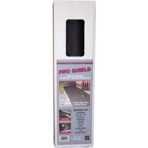   each Pro Shield Multi Surface Protector (PS2420)