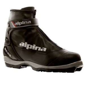  Alpina Sports Back Country BC 50 Cross Country Ski Boot 