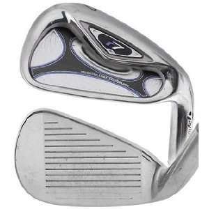  Womens TaylorMade r7 Irons