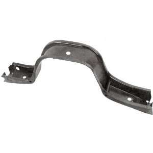  New! Ford Mustang Floor Pan Brace   Front 67 68 