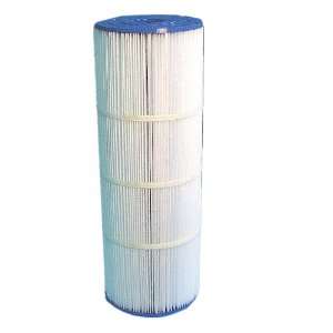   6640 Replacement Filter Cartridge for 40 Square Foot Jacuzzi CF 40