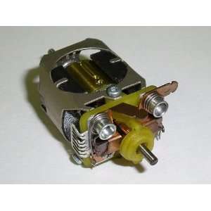  Kelly   G2 Contender Blueprinted Motor (Slot Cars) Toys 