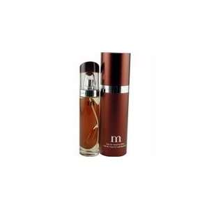  Perry ellis m cologne by perry ellis edt spray 3.4 oz for 