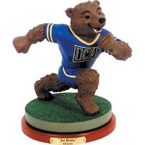  UCLA Bruins NCAA Mascot Replica
