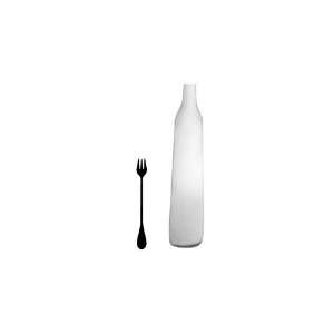  Walco 4715 Derby Stainless Cocktail Forks