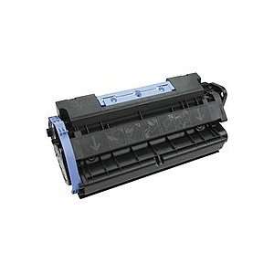   711940Q Laser Toner Cartridge Compatible to Canon FX 11 Electronics