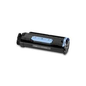   ) for Canon LaserClass 810, Canon LaserClass 830i: Office Products