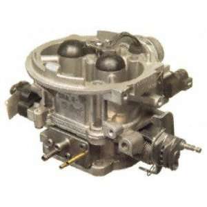   Autoline Products Ltd FI718 Remanufactured Throttle Body Automotive