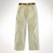 Suffield Flat Front Chino Pant   Pants Boys 8 20   RalphLauren