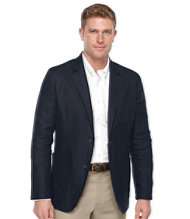 Classic Mens Blazers and Wool Blazers  Free Shipping at L.L.Bean