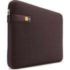 At Case Logic Exclusive 16 Laptop Sleeve Tannin By Case Logic