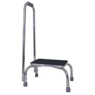   , Lift Chairs, Wheelchair Accessories, Wheelchairs, Walkers, Crutches