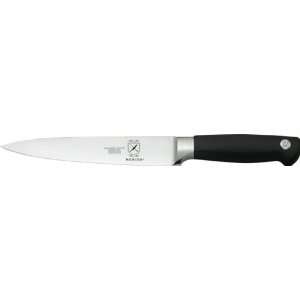  Mercer Genesis 7 Forged Fillet Knife?Flexible: Kitchen 