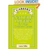   Nature Lovers & Other Outdoor Types by Louise Miller (Mar 31, 2001