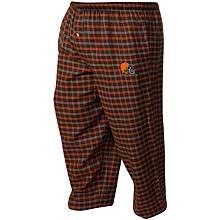 Cleveland Browns Pants & Shorts   Nike Browns Shorts for Men, Jeans 