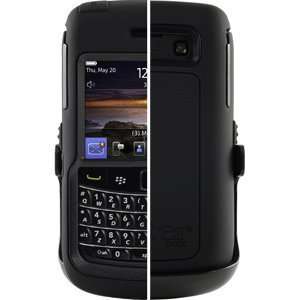  OtterBox Defender Series f/BlackBerry® Bold™ 9700/9780 