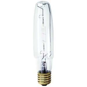  Philips 377176   C250S50/2 High Pressure Sodium Light Bulb 