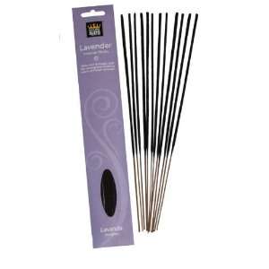  Lavender   Incense King   15 Sticks