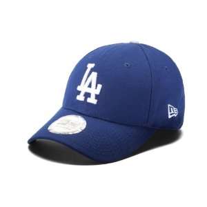    Los Angeles Dodgers MLB 9Forty Pinch Hitter Cap