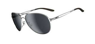 Oakley Caveat Sunglasses available at the online Oakley store  Canada