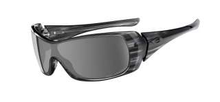 Oakley POLARIZED RIDDLE (ASIAN FIT) Sunglasses   Purchase Oakley 