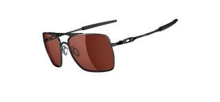 Oakley Polarized Deviation Sunglasses available at the online Oakley 